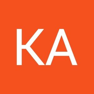 Meet your Posher, Ka